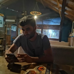 Vedat
