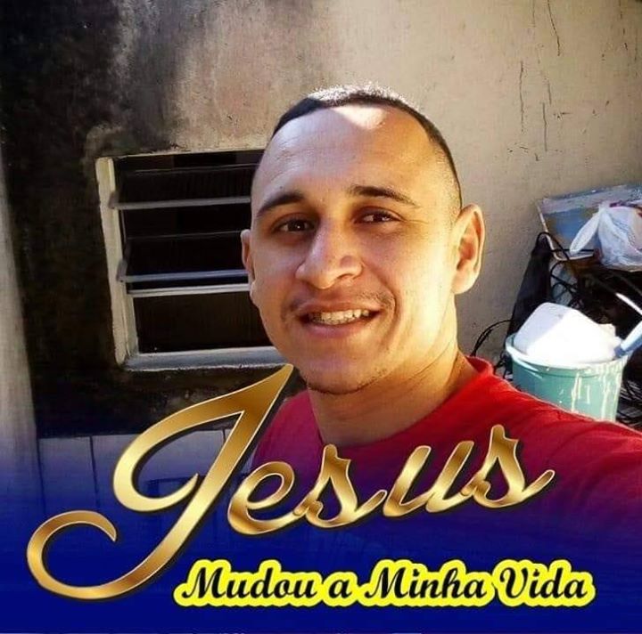 Paulo