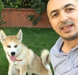 Kemal