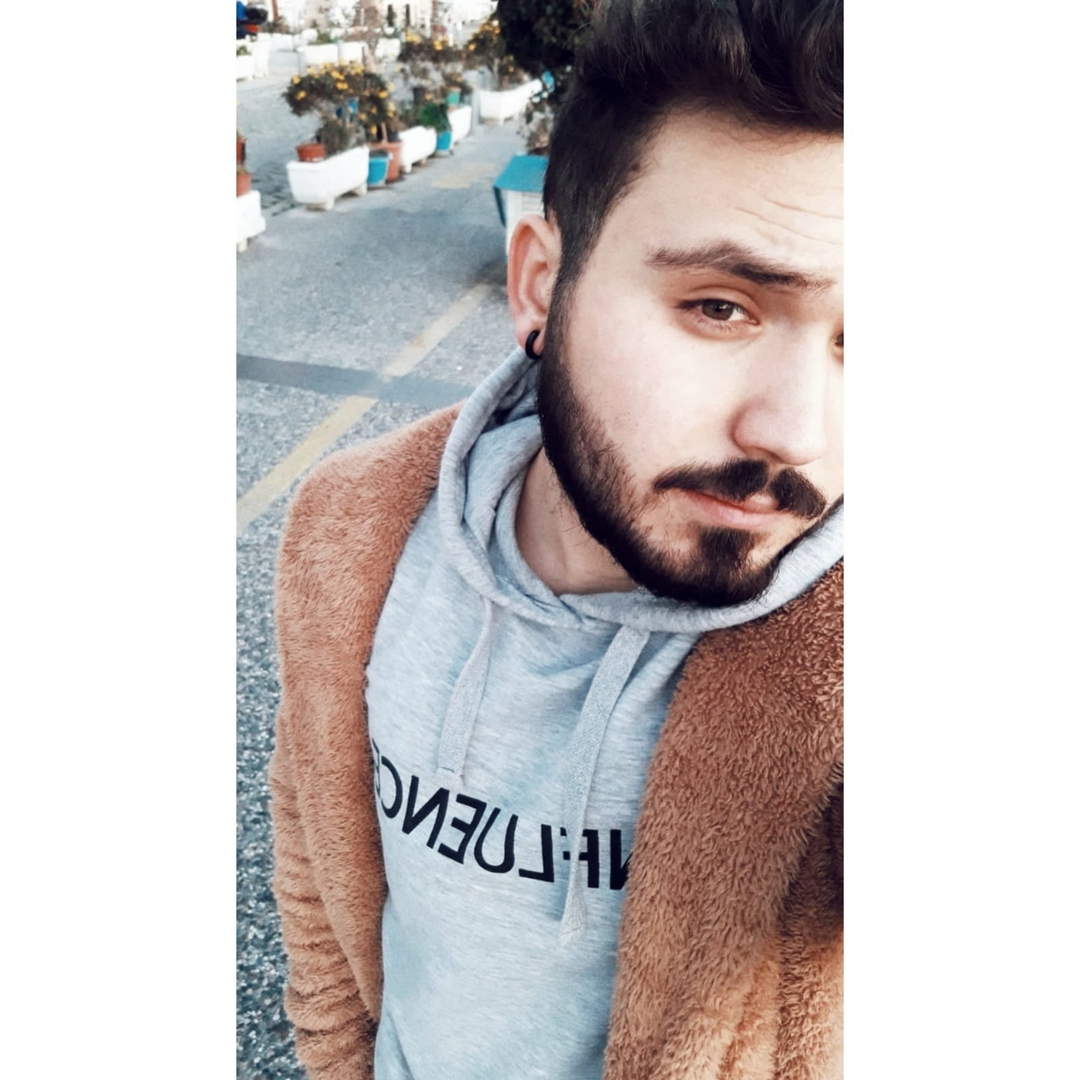 Burak