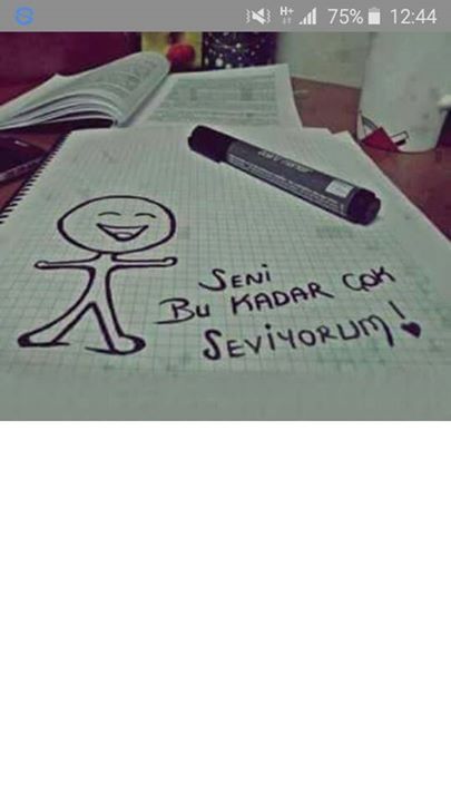 Ramazan