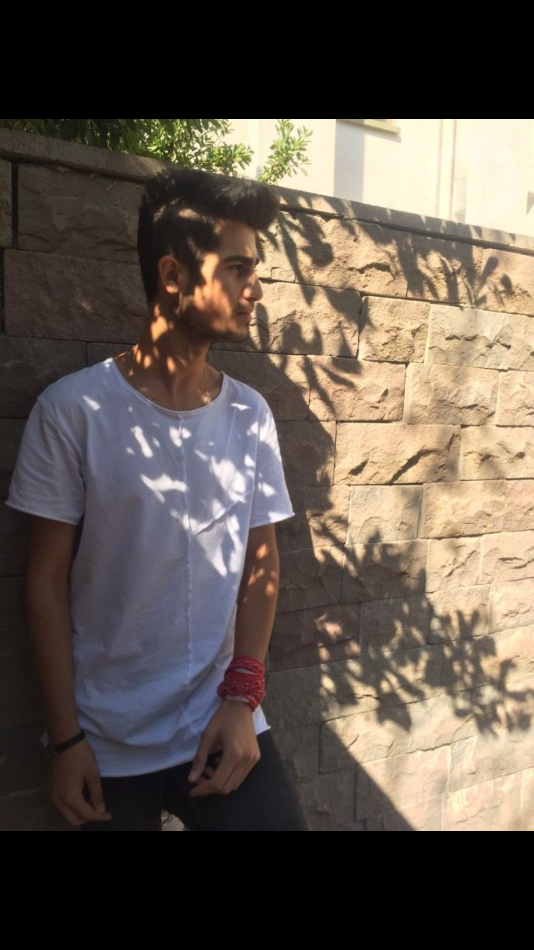 Burak