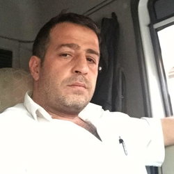 Nurettin