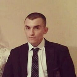 Mehmet