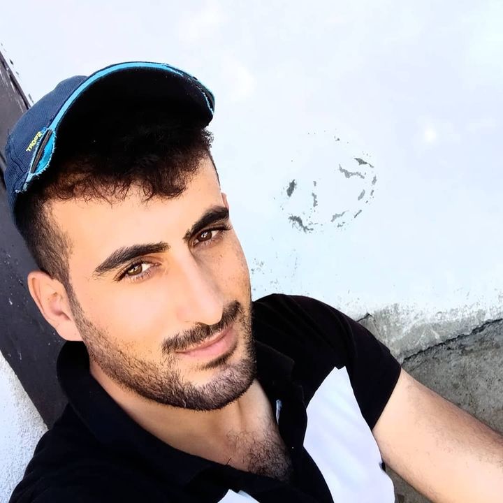Mevlut