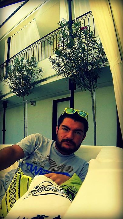 Mehmet