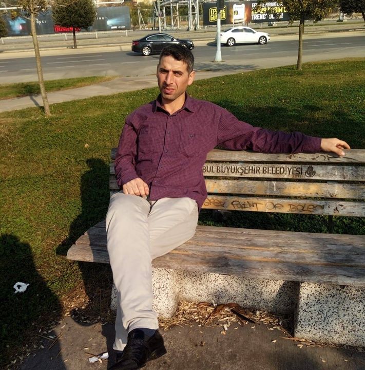 Turhan