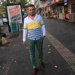 Rasim
