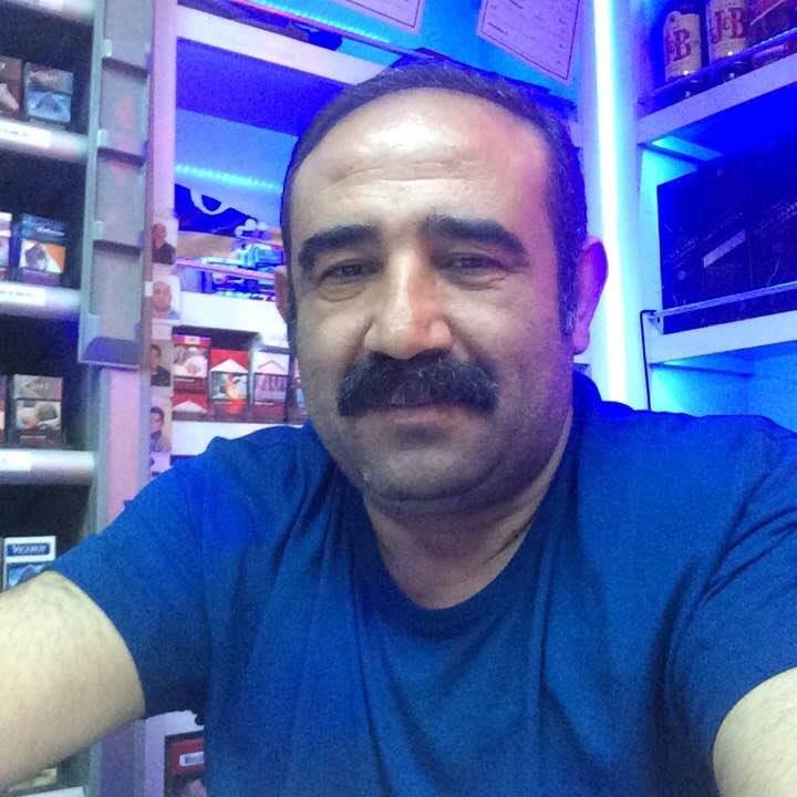 Mustafa