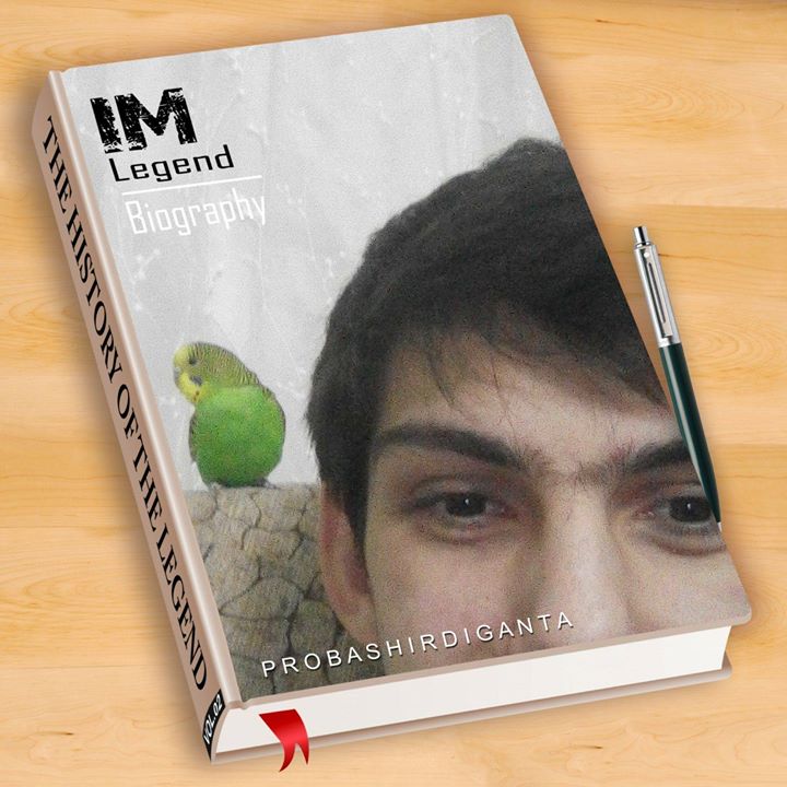 Ubeydullah