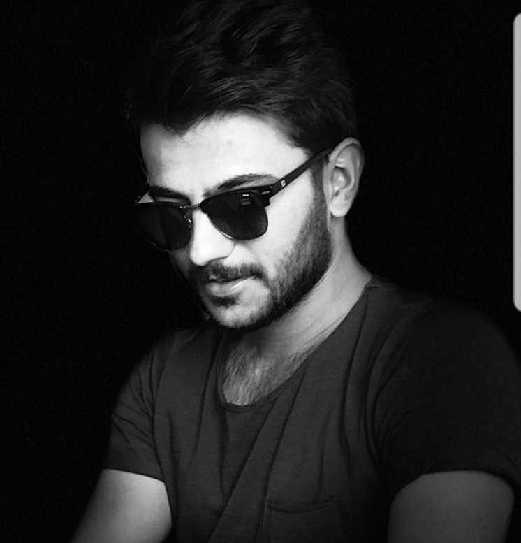 Halil