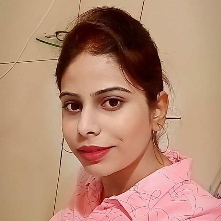 Laxmi