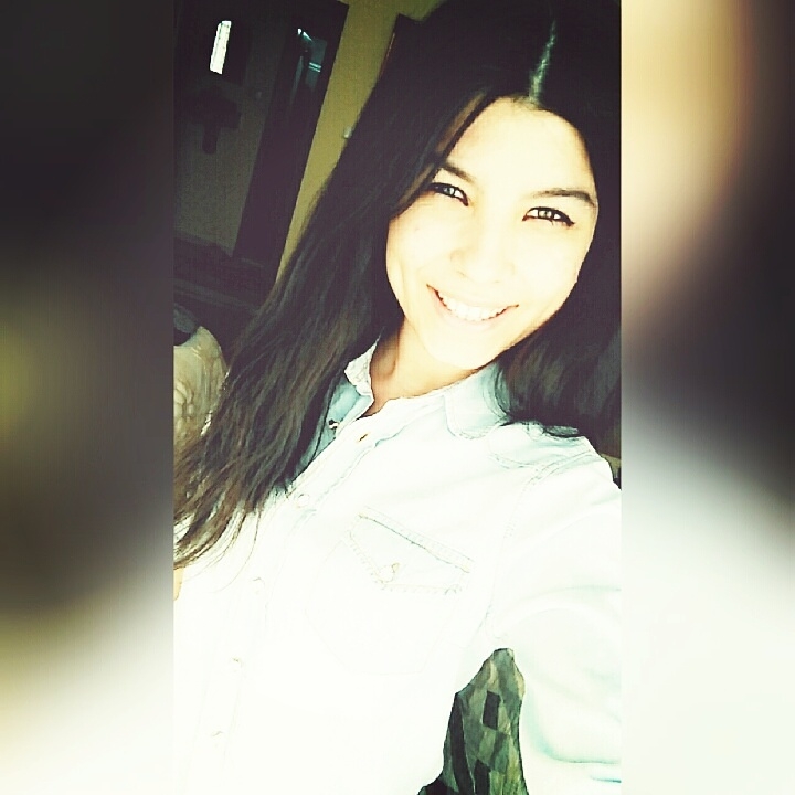 Nilüfer