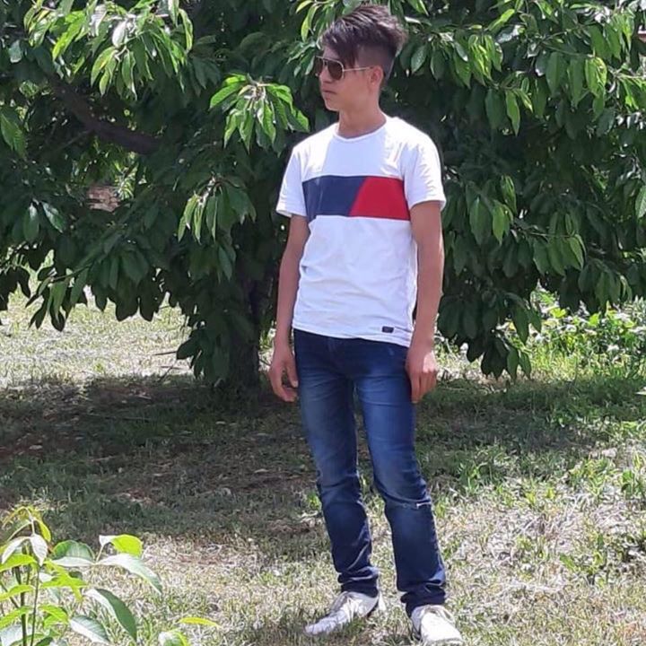 Soner