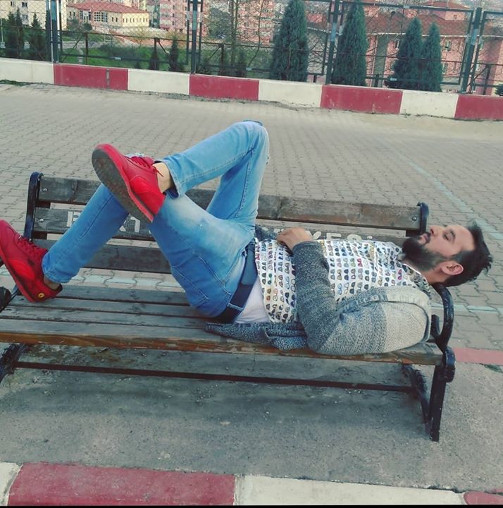 Ahmet