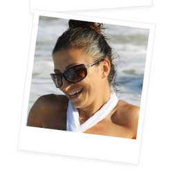 Özlem