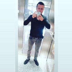 Recep