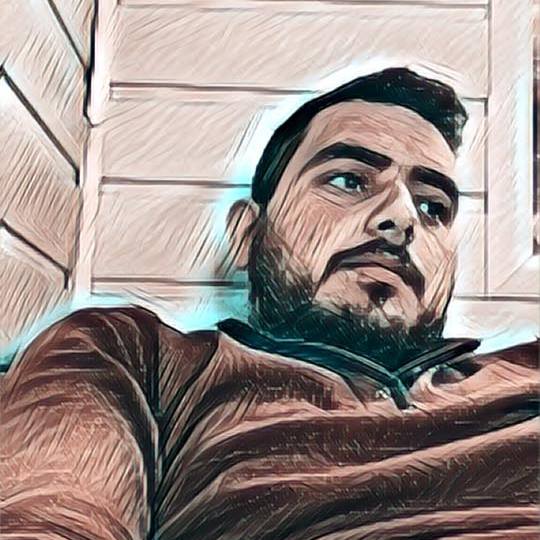 Semih
