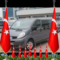 Ömer