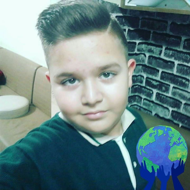 Mehmet