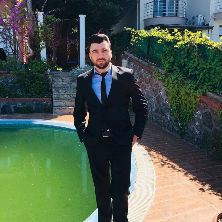 Kadir