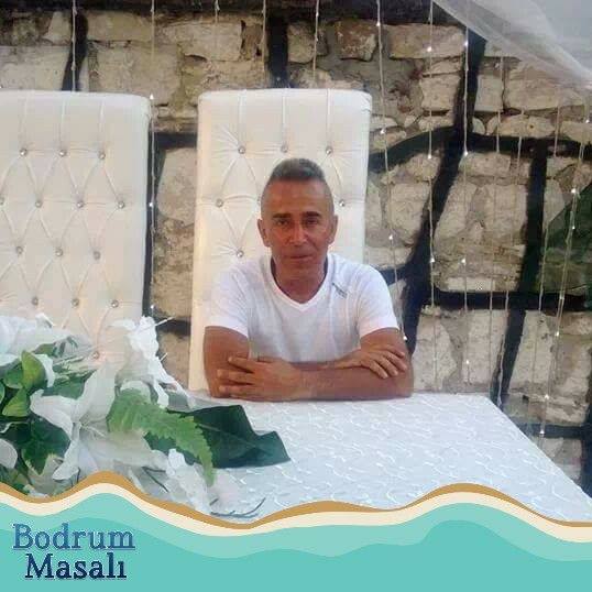 Yaman