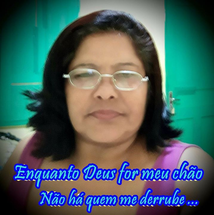 Zureya