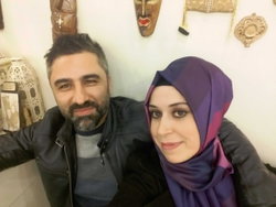 Kadir