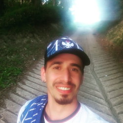 Önder