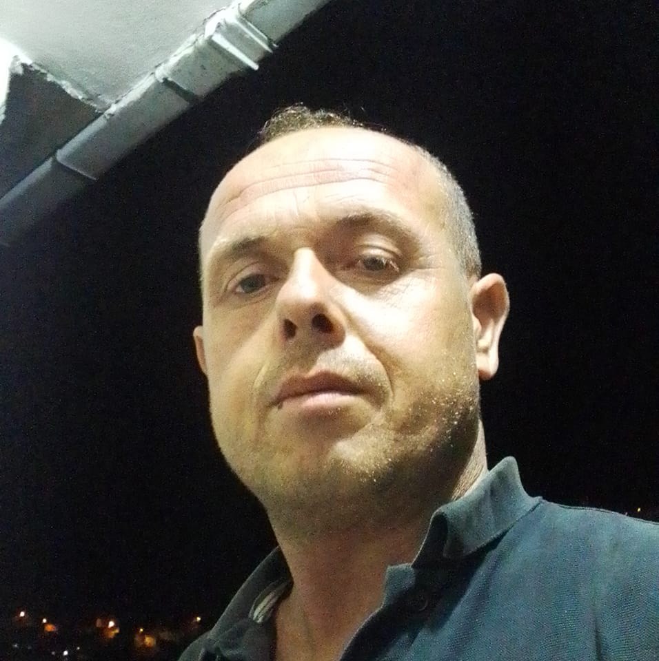 Gencağa