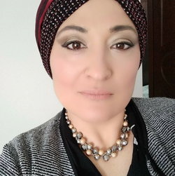 Sibel
