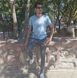 Kerem