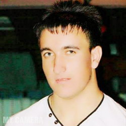 Yakup