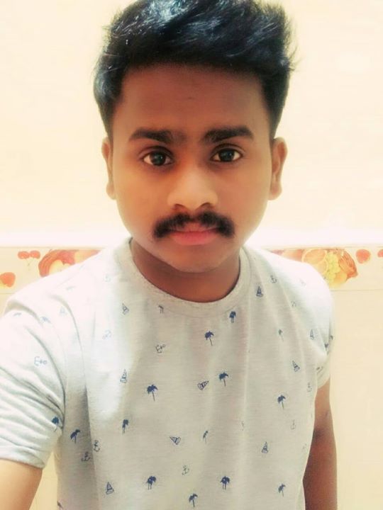 Ajay
