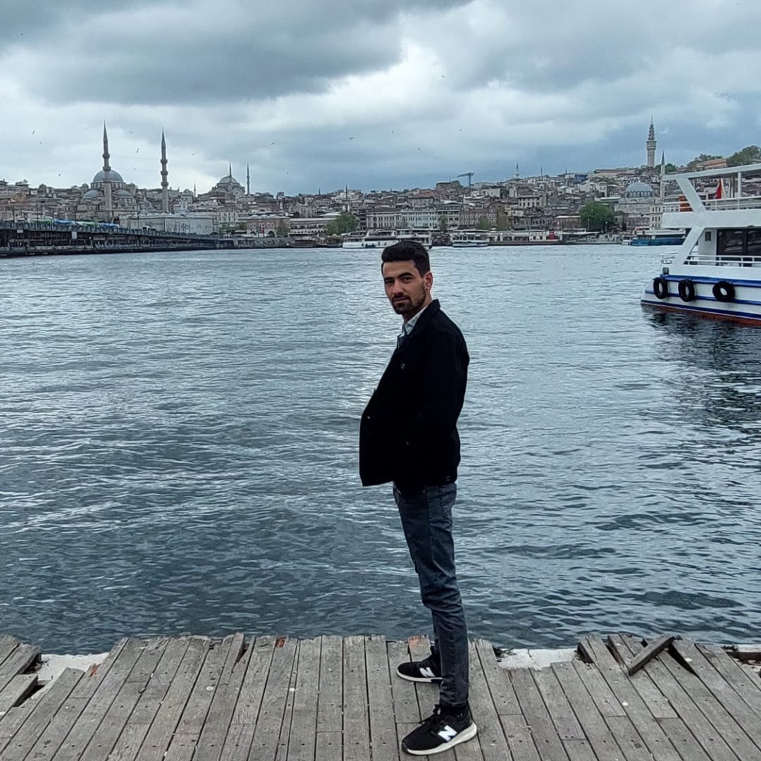Cem