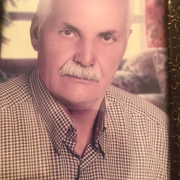 Ali