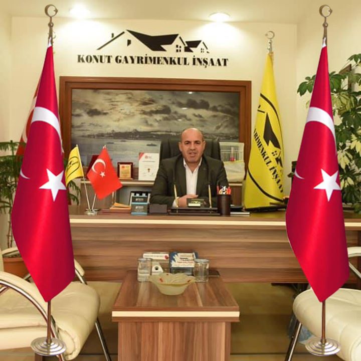 Şerafettin