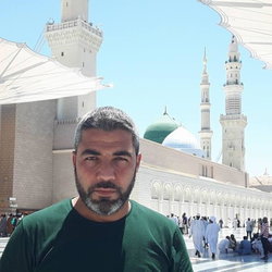 Abdulhakim
