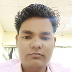 Prem