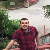 Aydin