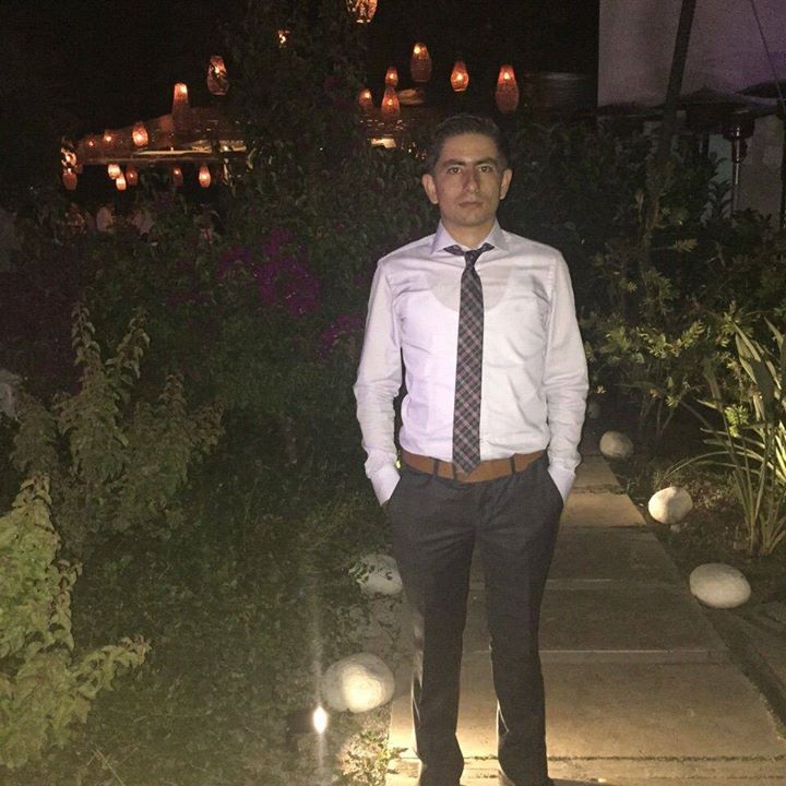 Serkan