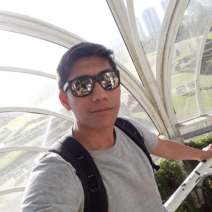 Danilson