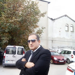 Aytaç