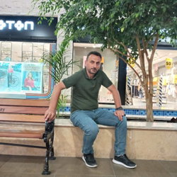 Mehmet