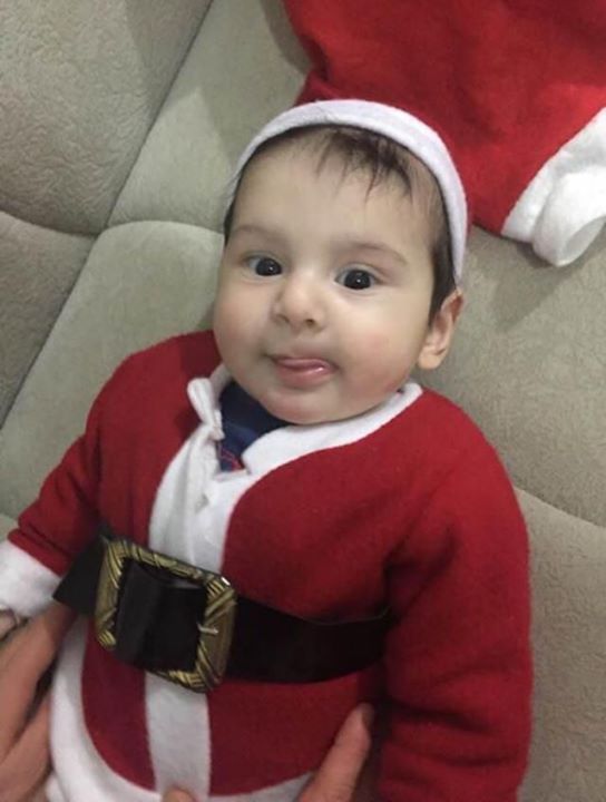 Yusuf