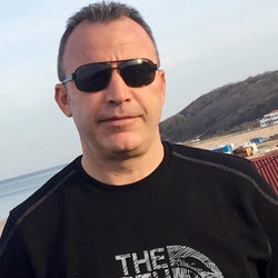 Aydın
