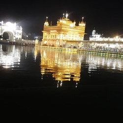 ਲਲਿਤ