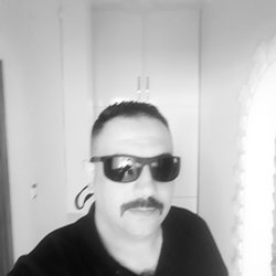 Semih