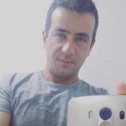 Ibrahim