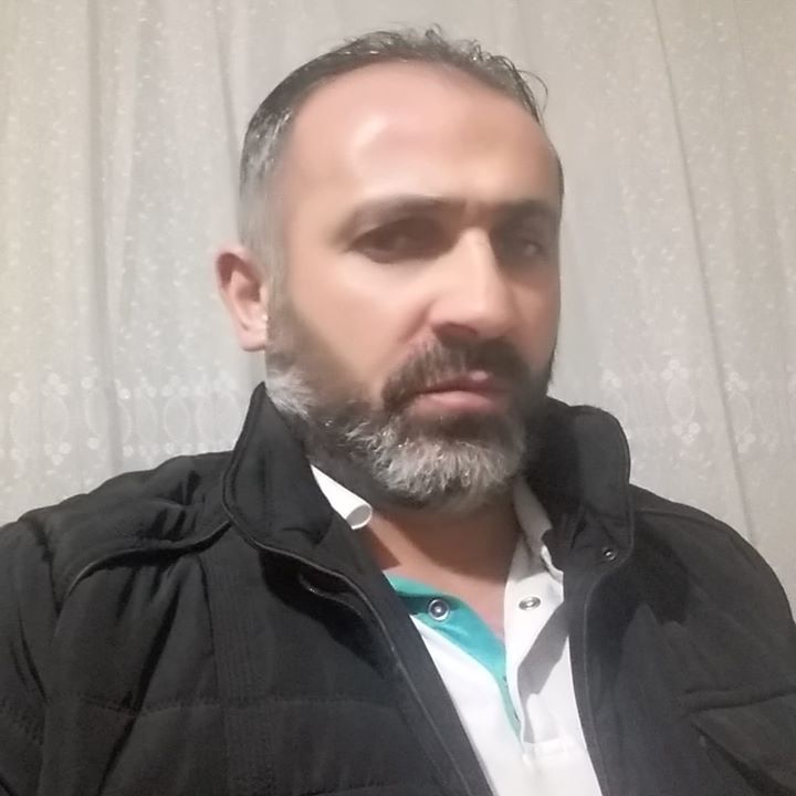 Ali